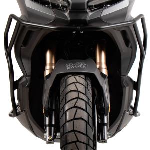 Defensa Honda ADV 350 2022- Hepco-Becker