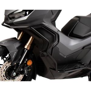 Defensa Honda ADV 350 2022- Hepco-Becker Â· 2