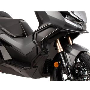 Defensa Honda ADV 350 2022- Hepco-Becker Â· 3