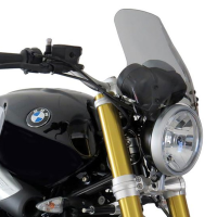 Cupula Light Powerbronze BMW R NineT 14-