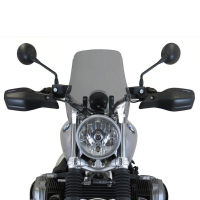 Cupula Light Powerbronze BMW R Nine T y Srambler 16- Â· 2