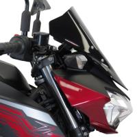 Cupula PowerBronze Light Kawasaki Z400 19- Â· 3