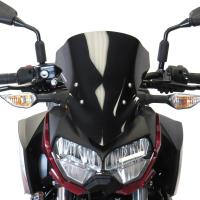 Cupula PowerBronze Light Kawasaki Z400 19- Â· 2