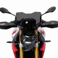 Cupula  Sport BMW F900 R 20- PowerBronze 315mm Â· 2