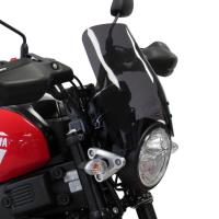 Cupula Powerbronze Yamaha XSR125 21-