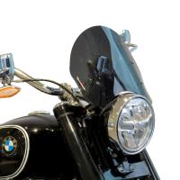 Cupula Baja Powerbronze BMW R18 20+