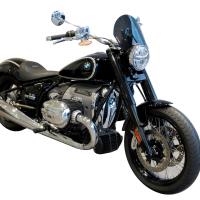 Cupula Baja Powerbronze BMW R18 20+ Â· 2