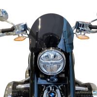 Cupula Baja Powerbronze BMW R18 20+ Â· 4