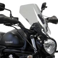 Cupula Powerbronze Kawasaki Vulcan S 18-