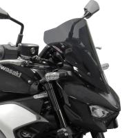 Cupula Powerbronze Kawasaki Z900-SE 25- Â· 3
