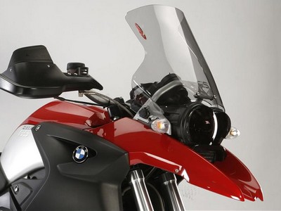 Protector de faro Bmw R1200GS-Adventure 04-12 Powerbronze Â· 3