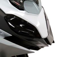 Protector faro Powerbronze BMW F 900 XR 20+
