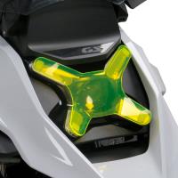 Protector de faro Bmw R1300GS / ADV 24+ Powerbronze Â· 2