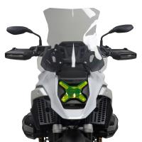 Protector de faro Bmw R1300GS / ADV 24+ Powerbronze Â· 3
