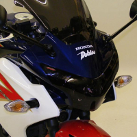 Protector faro Powerbronze HONDA CBR250R 11-13 Â· 2