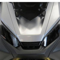 Protector faro  Honda X-ADV 17- PowerBronze Â· 2