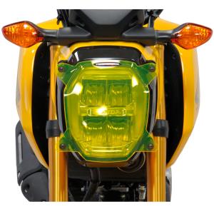 Protector de faro Honda MSX 125 21- Powerbronze Â· 2