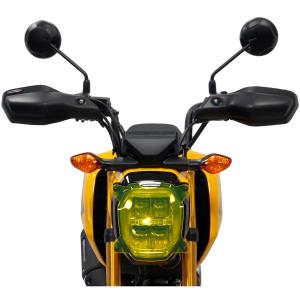 Protector de faro Honda MSX 125 21- Powerbronze Â· 3
