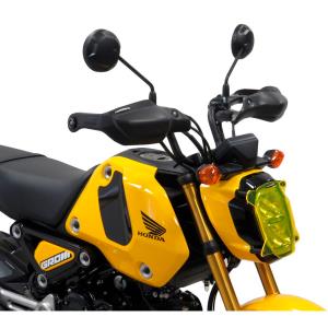 Protector de faro Honda MSX 125 21- Powerbronze Â· 4