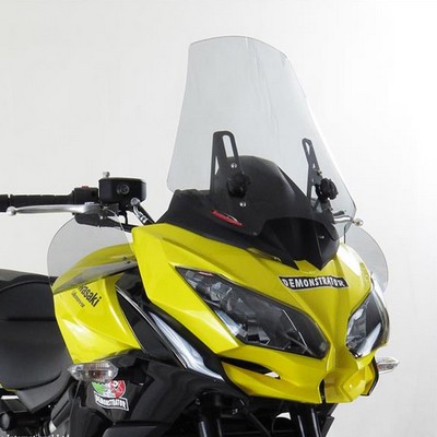 Protector de faro para Kawasaki Versys 650-1000 15- Â· 2