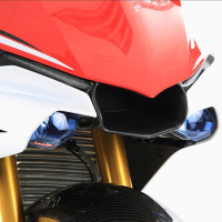Protector faro Yamaha YZF-R1,MT10 y YZF-R6 Powerbronze Â· 3