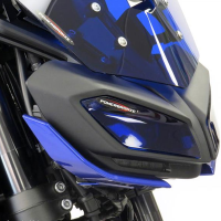 Protector faro Yamaha MT09 17- Powerbronze