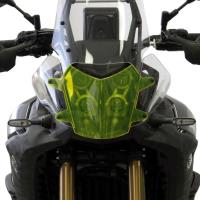 Protector de faro Powerbronze Yamaha Tenere 700 World Raid 22- Â· 2