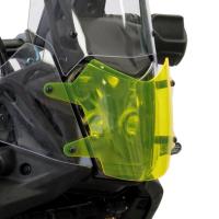 Protector de faro Powerbronze Yamaha Tenere 700 World Raid 22-