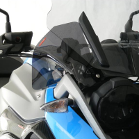Deflector Lateral Bmw R1200GS-Adventure 2012- PowerBronze Â· 3