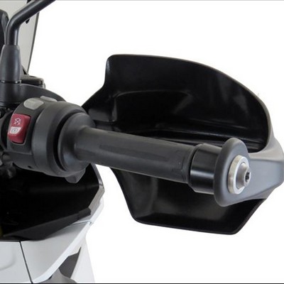 Paramanos Bmw R1200GS-Adventure-S1000XR-F750-800-850GS Â· 2