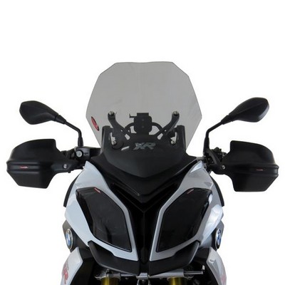 Paramanos Bmw R1200GS-Adventure-S1000XR-F750-800-850GS Â· 3