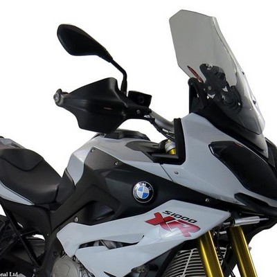 Paramanos Bmw R1200GS-Adventure-S1000XR-F750-800-850GS Â· 4