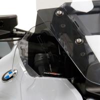 Deflector Lateral Bmw R1300GS / ADV 24+ PowerBronze