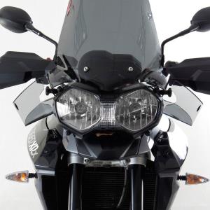 Deflector Lateral Triumph Tiger 800xrx 15-17 Â· 2
