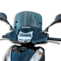 Cupula Malossi Honda SH SCOOPY 300 2015-