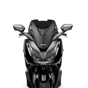 Cupula ahumada oscura Honda Forza 125-350 21- Â· 2