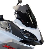 Cupula  Sport BMW F900XR 20- PowerBronze 325mm
