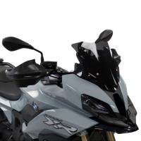 Parabrisas Sport BMW S1000XR 20+ M1000XR 24+