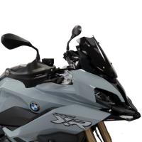 Parabrisas Sport BMW S1000XR 20+ M1000XR 24+ Â· 2