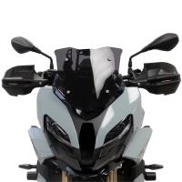 Parabrisas Sport BMW S1000XR 20+ M1000XR 24+ Â· 3