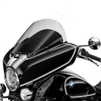 Cupula Sport 40cm Powerbronze BMW R18 TRANSCONTINENTAL 22+ R18 B 25+