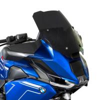 Cupula Sport 430mm BMW R1300RT 25+