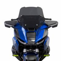 Cupula Sport 430mm BMW R1300RT 25+ Â· 2