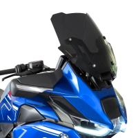 Cupula Sport 430mm BMW R1300RT 25+ Â· 3