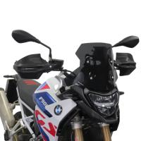 Cúpula Sport 300mm BMW F900GS 24+