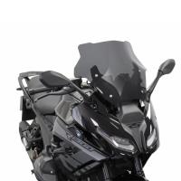 Cúpula Adventure Sport 395mm BMW R1300RS 25+ Â· 3