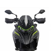 Cúpula Sport para Benelli TRK 702 y TRK 702X 24+ Â· 2