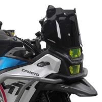 Cupula sport CF MOTO 450MT 24-