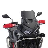 Cúpula corta Honda CRF1100L Africa Twin 24+ Â· 3
