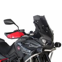 Cúpula corta Honda CRF1100L Africa Twin 24+ Â· 2